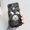 For Xiaomi Redmi 6 Case Redmi 6A Cute Cartoon Frog Back Cover Silicone Soft Phone Case For Xiaomi Redmi 6 6A Redmi6 Coque Bumper