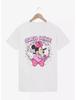 Minnie Mouse Cupid Cutie T Shirt Size S 4XL Gift For Friends