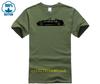 T Shirt For Z3 Fans Classic 90s Roadster New Design   6 Farbe