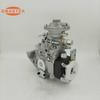 Premium Diesel Engine Pump 0460424274