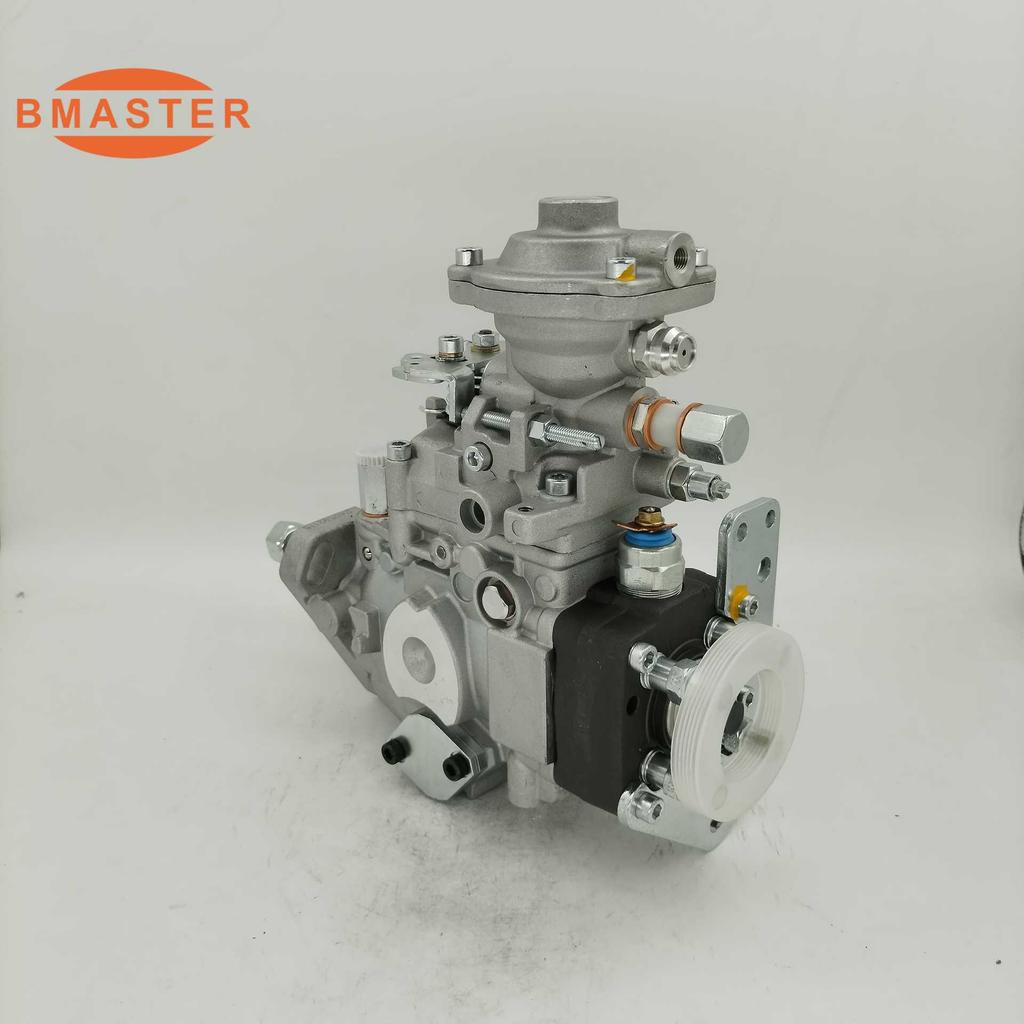 Premium Diesel Engine Pump 0460424274
