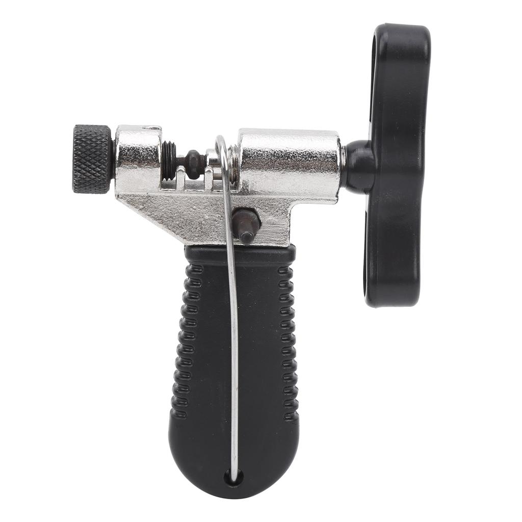   Repair Tool Kit Hex Wrench Chain Breaker Bottom Bracket Crank Extractor Puller Maintenance Set