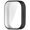 Полный чехол из ТПУ для Watch 6 Active Smart Watch Защита экрана от царапин Новый Бампер Защитный корпус Аксессуары