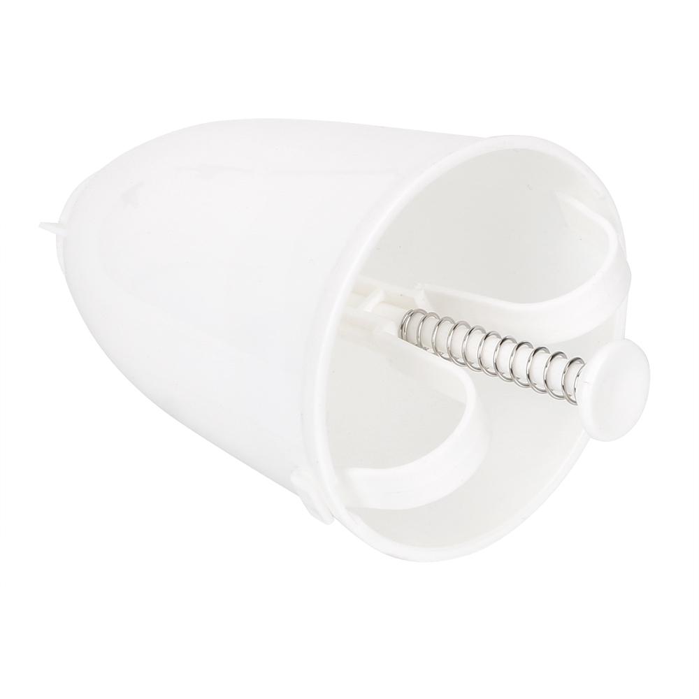 Ручная машина для приготовления пончиков Арабская вафля Форма для пончиков во фритюре