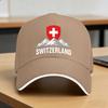Humorous DNS System And Network Administrator Sysadmin Casual Baseball Cap Hot Sale UnisexTeens Stylish Baseball Caps