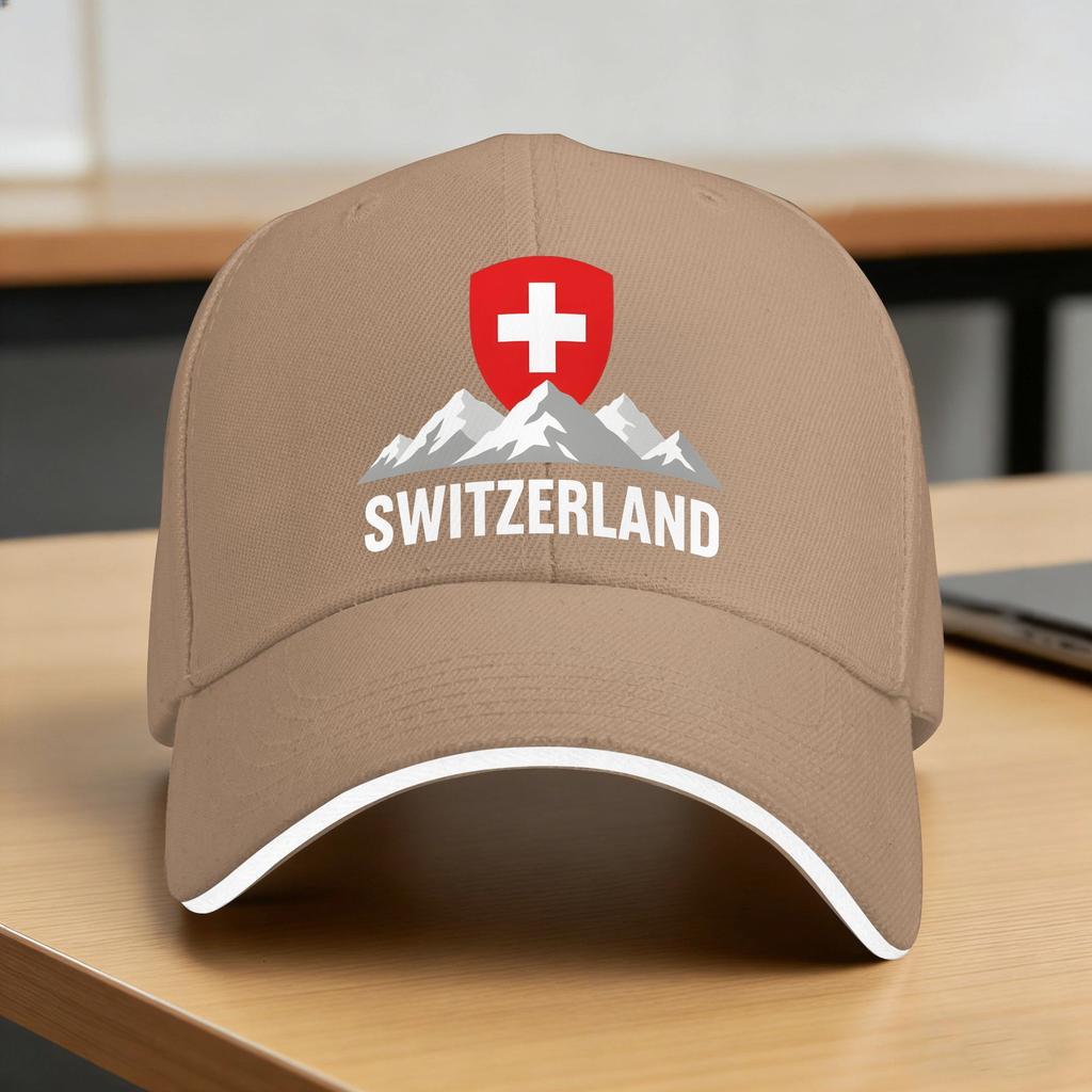 Humorous DNS System And Network Administrator Sysadmin Casual Baseball Cap Hot Sale UnisexTeens Stylish Baseball Caps