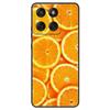 For Motorola Edge 60 Fusion Case Silicone Luxury Space Soft Bumper for Moto Edge60 Fusion Phone Cover XT2503-4 2025 TPU Funda