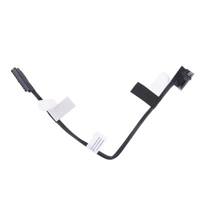 Оригинальный кабель аккумулятора для Dell Latitude 7480 7490 7Xc87 Dc02002Ni00