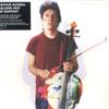 LP Пластинка ARTHUR RUSSELL - Calling Out Of Context RTRADLP161 Rough Trade 2010 Танцевальная и Электронная