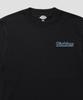 DICKIES Fairlon T-Shirt Black