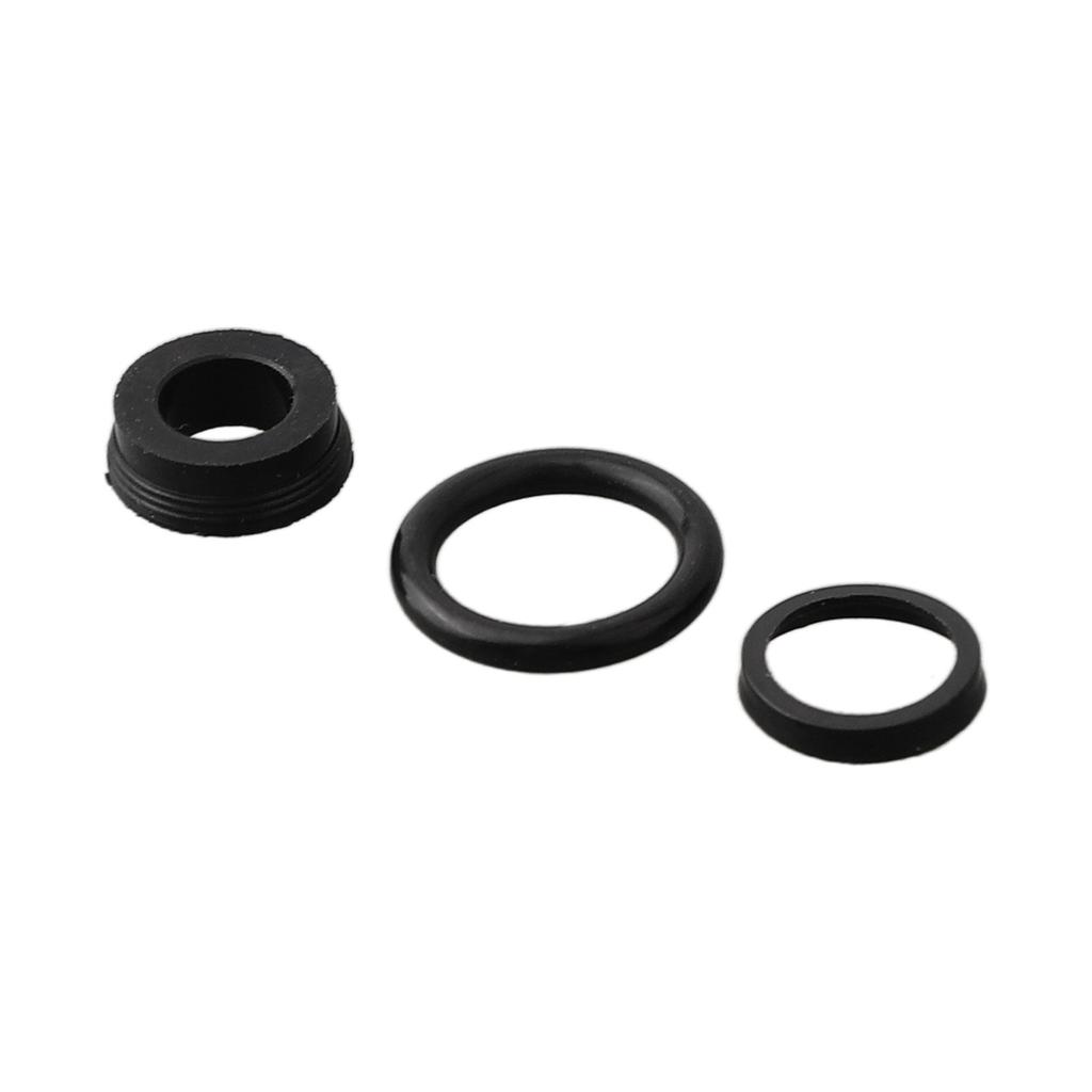 Aluminum Alloy Brake Bike Disc Brake Lever Brake Piston Repair