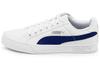 Smash Vulc Cv 'Белый Синий' 359914-01