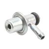 Fuel Pressure Regulator For 250/350/450 Models(2011- 2019) Part Numbers 78107088100 78107088000-Boom
