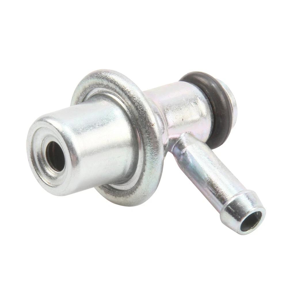 Fuel Pressure Regulator For 250/350/450 Models(2011- 2019) Part Numbers 78107088100 78107088000-Boom