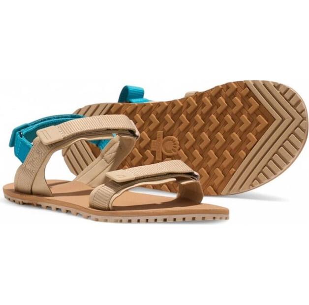 Сандалии Xero Shoes EU D-trail
