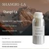 Сменный картридж с эфирным маслом Hilton Aromatherapy - Большое ведерко для освежителя и дезодоранта для гостиной, спальни и туалета.