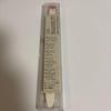 Б/у Swatch Atlanta 1996 Олимпийская памятная модель