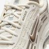 Air Max TL Fossil [Nike] 2.5 Фантом/Металлический серебристый/Лунный FZ4110-012 27.5см
