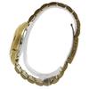 Восстановленные мужские часы Seiko 5 Automatic 21 Jewels SNKL28 SNKL28K1 SNKL28K