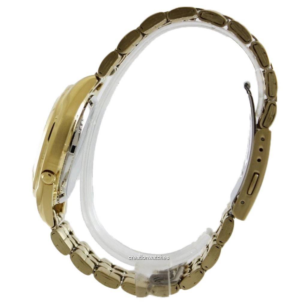 Восстановленные мужские часы Seiko 5 Automatic 21 Jewels SNKL28 SNKL28K1 SNKL28K