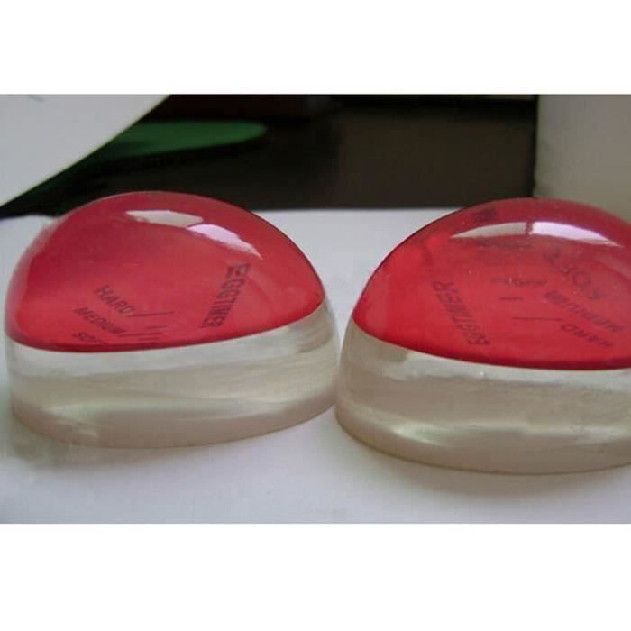 KIN Egg Timer Color Changing Boiled Egg Egg Timer Boil Eggs Kitchen Aid