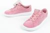 Puma Vikky Multicolor [373167 02] year 20
