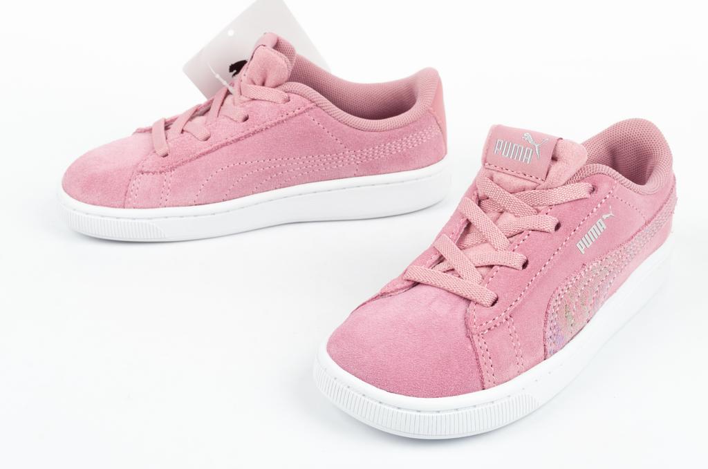 Puma Vikky Multicolor [373167 02] year 20