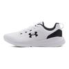 Under Armour Essential 'White Black' 3022954-103