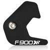 Для BMW F900XR F900R F900 XR R 2022 Мотоцикл Передняя защита датчика ABS F900XR F900R Крышка датчика