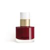 Le Main Nail Enamel 85 Rouge Ash 15ml
