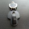 Used Japan Police Limited Emblem Watch JAPAN POLICE Battery Replaced, Working Condition