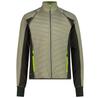 Куртка CMP Hybride Herrenjacke Unlimitech