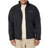 Софтшелл куртка Columbia Ascender Softshell