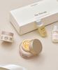 Набор кремов-смесей The Therapy Royal-Made Oil Blending Cream Set