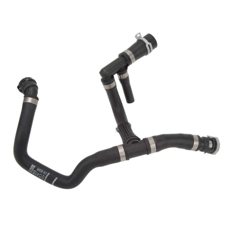 Car Engine Compartment Heater Water Pipe Radiator Hose for Ford Kuga 2013- CV6118K579FD CV6Z18472AB CV6Z18472S CV6Z18472F