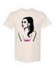 Футболка Katy Perry 2025 Концерт Katy Perry the Lifetime Tour