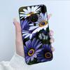Phone Casing For ZTE Blade A76 5G Z2469N Soft Case Aesthetic Luxury Cute Cool Boys Girls Black Matte Shockproof Back Shell Cover