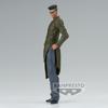 Фигурка Banpresto Yu Yu Hakusho DXF, посвященная 30-летию Тогуро (младший брат)