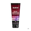 Revlon ColorStay Color Boosting Mask - Red 125ml