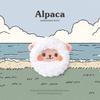 Sheep Plush Stripes Bear For Baby Sew On Applique Badges Iron On Patches Stickers On Clothes