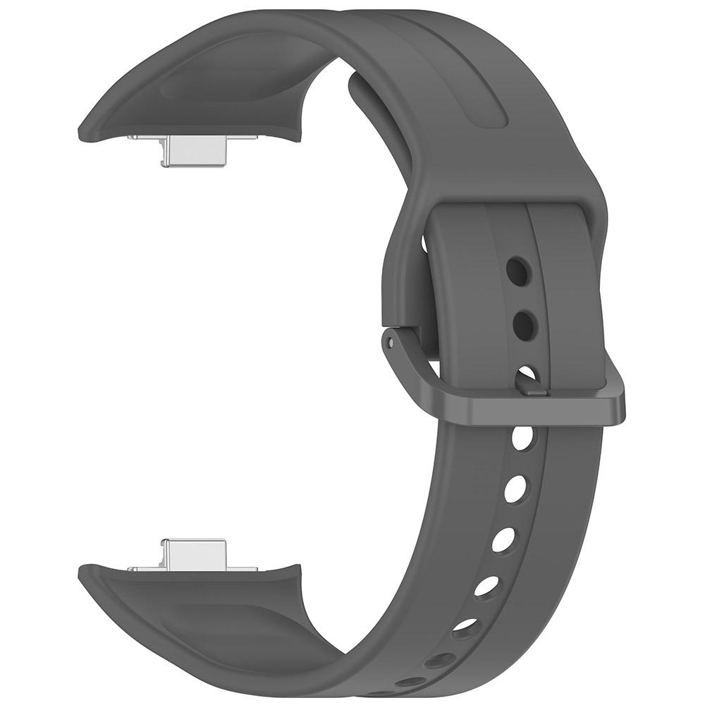 Силиконовый ремешок для браслета Redmi Watch 5 Smart Watch Band