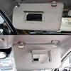 96409-3JA0A 2 шт. Крючок-зажим для козырька от солнца для Nissan Murano Rogue Pathfinder