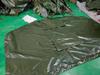 Heavy-Duty PVC Car Tarpaulin