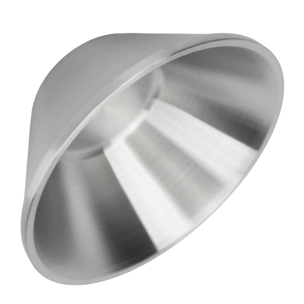 Многофункциональная салатница из нержавеющей стали, двухслойная салатница, серебряная миска для лапши, кухонная утварь