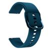 Браслет 20 мм 22 мм для Garmin Active 5 Band Venu 3 3s, музыкальный ремешок для Garmin Venu 3, браслет Forerunner 265 Correa Vivoactive 4
