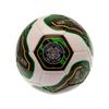 Celtic FC Tracer 32 Panel Football
