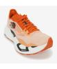 The North Face Ns97S01A Summit Vective Pro 3 Red