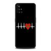 Чехол для телефона OnePlus 11 10 9 Pro 9T 12R 10R 9R 9RT 10T 8T 8 7 6T 7T Nord 2T CE 2 5G N200 N10 N100 чехол Марокко флаг паспорт