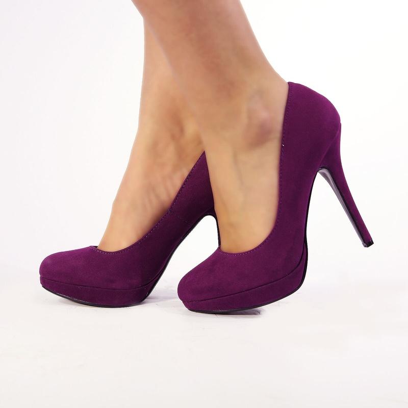 Женские прозрачные туфли на высоком каблуке с бархатным носком на платформе, туфли для вечеринки, свадьбы, платья, модная обувь