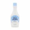 Средство для снятия макияжа Milk Shake Point